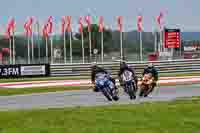 enduro-digital-images;event-digital-images;eventdigitalimages;no-limits-trackdays;peter-wileman-photography;racing-digital-images;snetterton;snetterton-no-limits-trackday;snetterton-photographs;snetterton-trackday-photographs;trackday-digital-images;trackday-photos